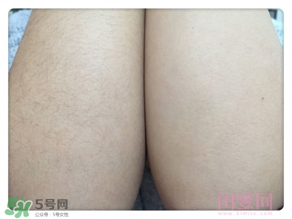 silkn jewel脫毛儀怎么用？silkn jewel脫毛儀使用方法