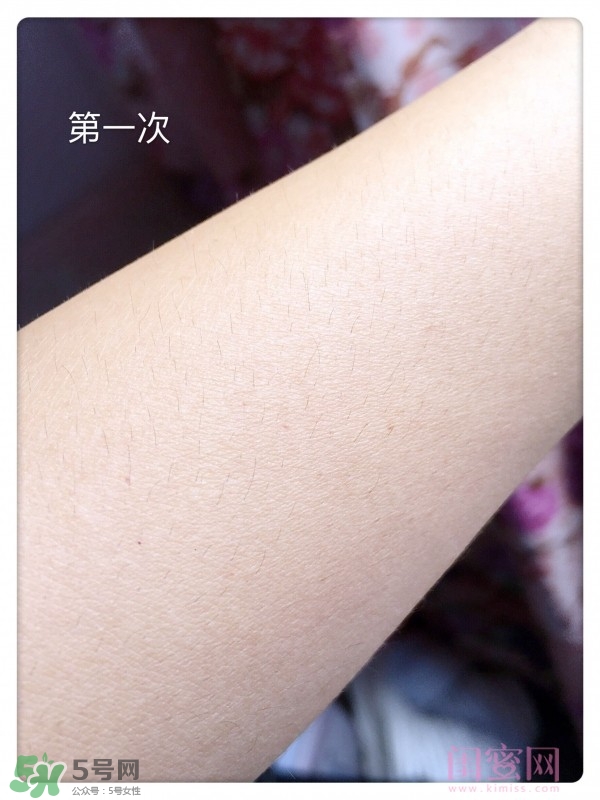 silkn jewel脫毛儀怎么用？silkn jewel脫毛儀使用方法