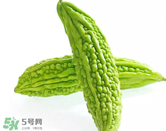 8月份吃什么蔬菜？八月份適合吃什么蔬菜？