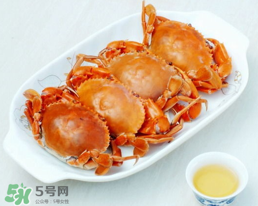 8月份吃什么海鮮？8月吃什么海鮮最好？