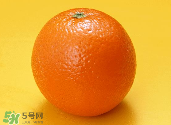 八月份吃什么水果？8月份吃什么水果好？