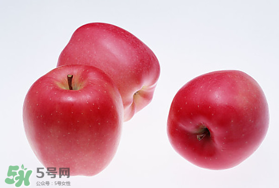八月份吃什么水果？8月份吃什么水果好？