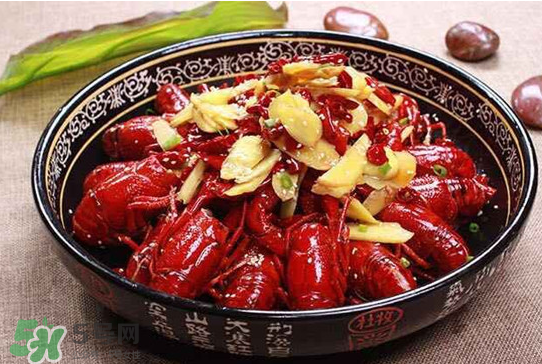 八月份還要小龍蝦？小龍蝦幾月份結(jié)束？