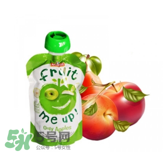 Andros愛果士是什么品牌？Andros愛果士是哪個(gè)國家的？