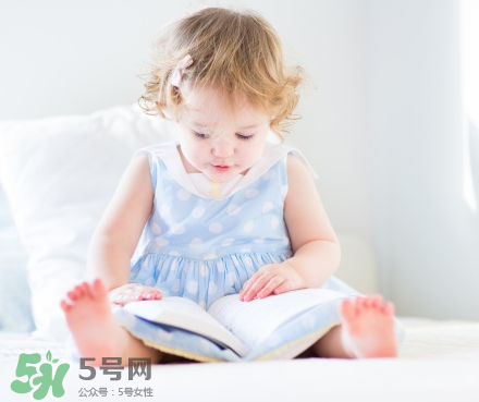 嬰兒能用清涼油驅(qū)蚊嗎？清涼油對(duì)嬰兒有副作用嗎？
