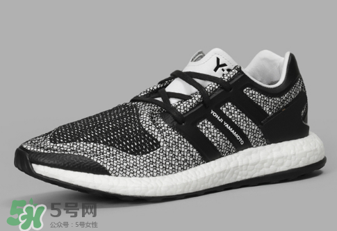 adidas y3 pure boost oreo奧利奧配色跑鞋什么時候發(fā)售？