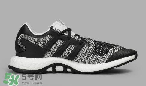 adidas y3 pure boost oreo奧利奧配色跑鞋什么時候發(fā)售？