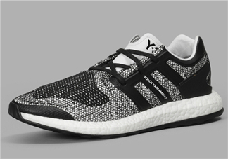 adidas y3 pure boost oreo奧利奧配色跑鞋什么時候發(fā)售？