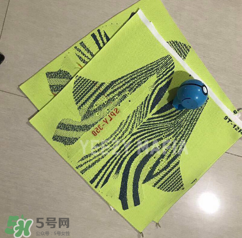 adidas yeezy boost 350 v2 semi frozen yellow黃椰子什么時(shí)候發(fā)售？