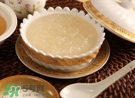 馬來西亞燕窩好還是印尼好？馬來西亞燕窩和印尼燕窩區(qū)別
