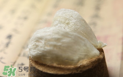 馬來西亞燕窩多少錢一克？2017馬來西亞的燕窩價(jià)格