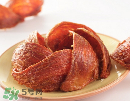血燕窩多少錢一斤？血燕窩是怎么形成的