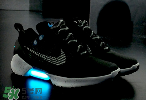 nike hyperadapt 1.0多少錢(qián)？耐克hyperadapt 1.0專(zhuān)柜價(jià)格