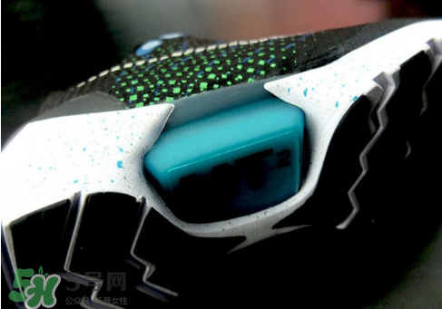 nike hyperadapt 1.0多少錢(qián)？耐克hyperadapt 1.0專(zhuān)柜價(jià)格