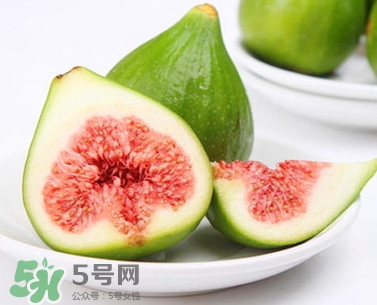 新鮮無花果怎么保存？無花果能保存多久？