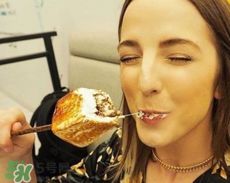 dominique ansel bakery西瓜三明治多少錢？好吃嗎？