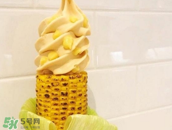 dominique ansel bakery西瓜三明治多少錢？好吃嗎？