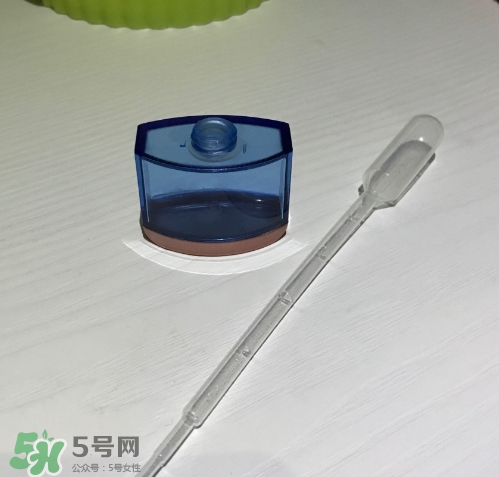補水儀對臉有害嗎？補水儀副作用
