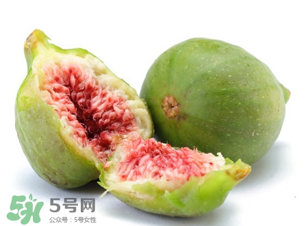 無(wú)花果什么時(shí)候成熟？無(wú)花果什么時(shí)候上市