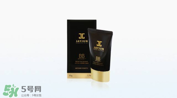 jayjun水光防曬霜多少錢？jayjun水光防曬霜專柜價格