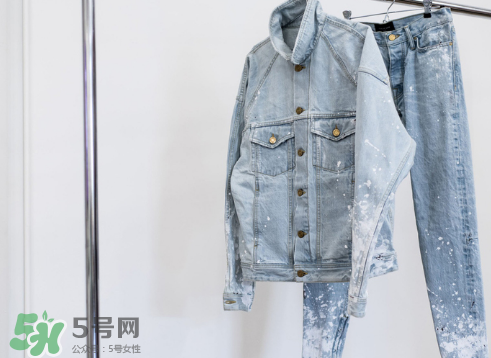 fear of god1997系列服裝怎么樣_好看嗎_什么時(shí)候發(fā)售？