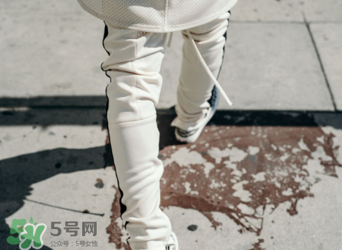 fear of god1997系列服裝怎么樣_好看嗎_什么時(shí)候發(fā)售？