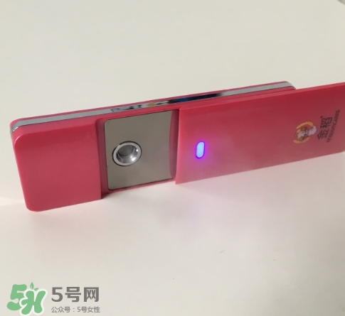 補(bǔ)水儀可以用過濾水嗎？補(bǔ)水儀可以用礦泉水嗎？