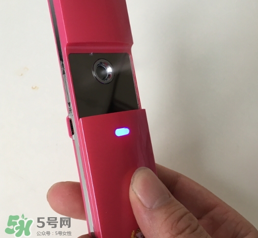 補(bǔ)水儀可以用過濾水嗎？補(bǔ)水儀可以用礦泉水嗎？
