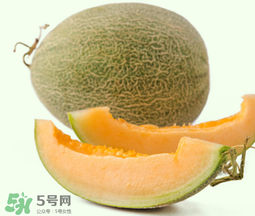 西州蜜瓜多少錢一斤？西州蜜瓜怎么挑選？