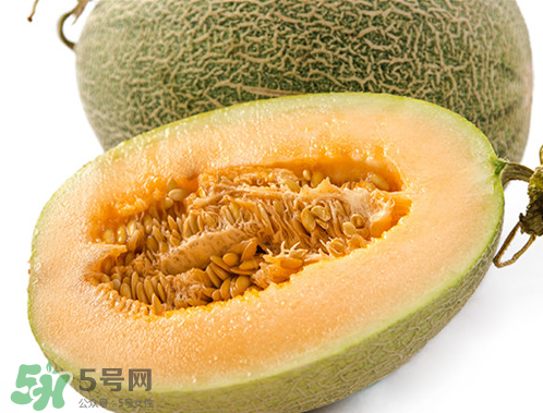 西州蜜瓜多少錢一斤？西州蜜瓜怎么挑選？