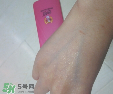 補水儀怎么不出水？補水儀不出水怎么辦？