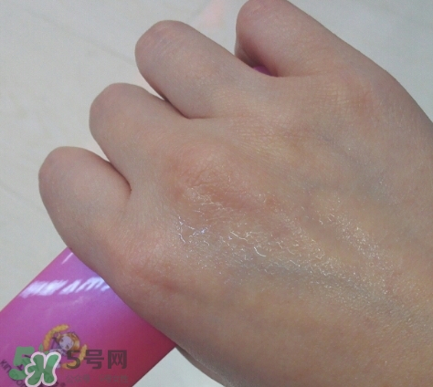 補水儀怎么不出水？補水儀不出水怎么辦？