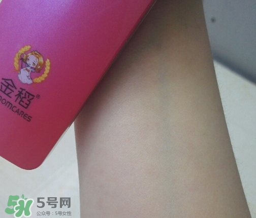補水儀怎么不出水？補水儀不出水怎么辦？