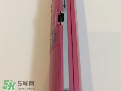 補水儀怎么加水？補水儀怎么注水？