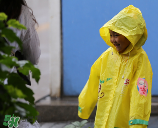 2017年小暑會(huì)下雨嗎？小暑這一天下雨好嗎？