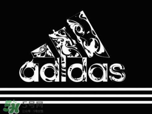 adidas ultraboost mid run thru time貴族藍(lán)血什么時(shí)候發(fā)售？