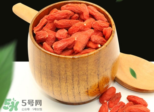 青海和寧夏枸杞哪個(gè)好？青海枸杞和寧夏枸杞的區(qū)別