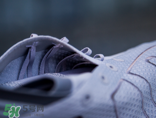 nike air max flair怎么樣？耐克全掌氣墊大air運動鞋測評