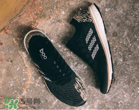 adidas adizero prime boost限量跑鞋國內(nèi)有賣的嗎？