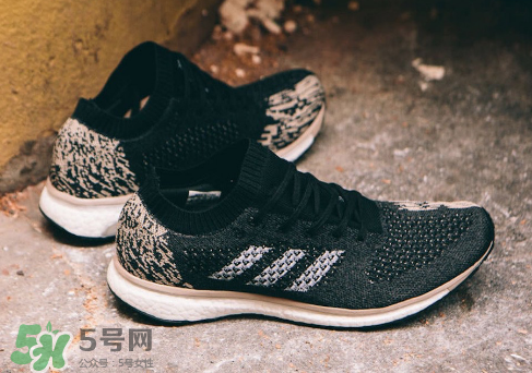 adidas adizero prime boost限量跑鞋國內(nèi)有賣的嗎？