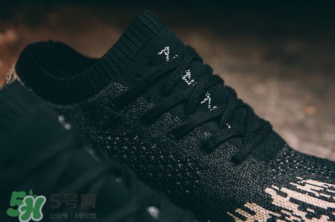 adidas adizero prime boost限量跑鞋國內(nèi)有賣的嗎？