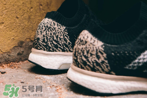 adidas adizero prime boost限量跑鞋國內(nèi)有賣的嗎？