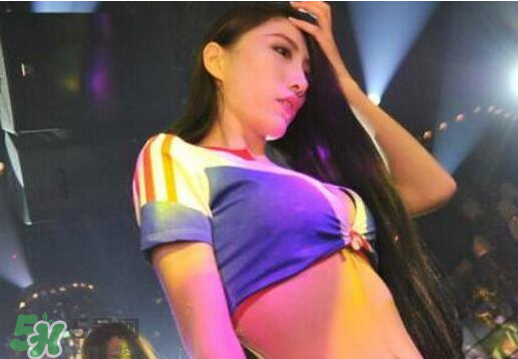 笑氣怎么玩？笑氣怎么用？