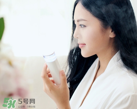 dayshow是什么牌子？dayshow是哪國國家的？