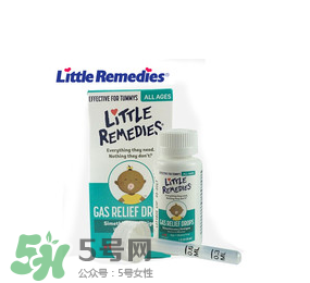 little remedies西甲硅油怎么樣？little remedies西甲硅油好不好？