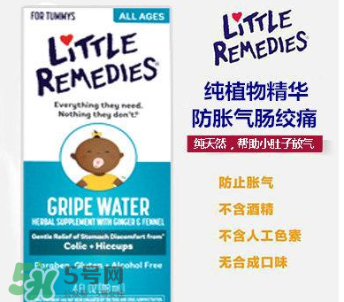 little remedies西甲硅油怎么樣？little remedies西甲硅油好不好？