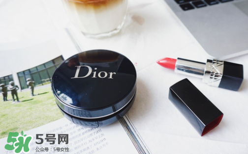 dior迪奧鎖妝氣墊多少錢？迪奧鎖妝氣墊上市時(shí)間