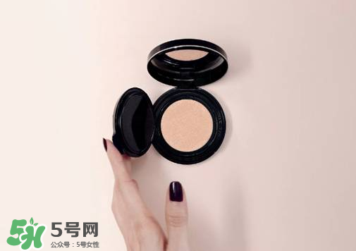dior迪奧鎖妝氣墊多少錢？迪奧鎖妝氣墊上市時(shí)間