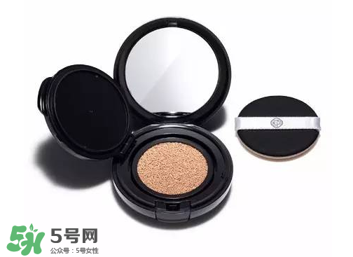 dior迪奧鎖妝氣墊多少錢？迪奧鎖妝氣墊上市時(shí)間