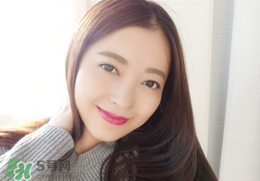 dior迪奧鎖妝氣墊好用嗎？dior迪奧鎖妝氣墊怎么樣？
